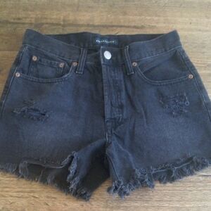 🦋WOMENS AÉROPOSTALE SHORTS🦋